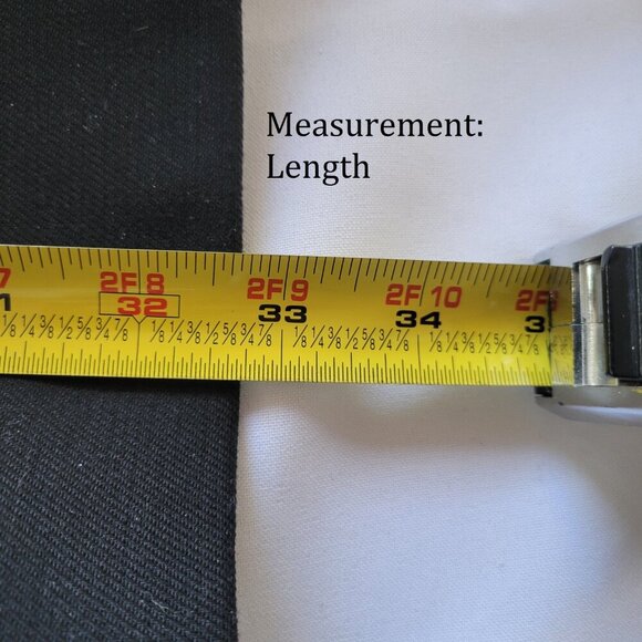 NWT- CANALI Men’s Italian Pure Wool Double Breasted Suit - Classic Fit - Picture 13 of 15